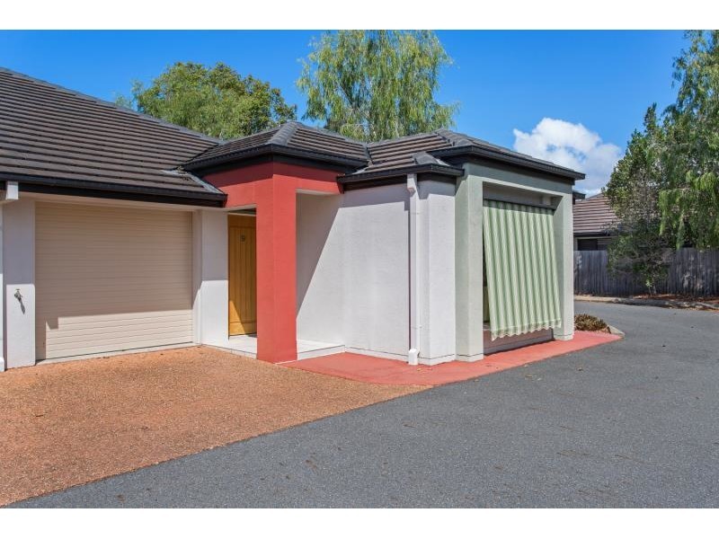 9/269 Richardson Road, Kawana QLD 4701